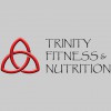 Trinity Fitness & Nutrition