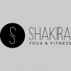ShakRa Yoga & Fitness
