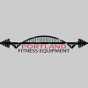 Portland Fitness Equipment