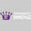 CrossFit Immense