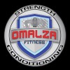 Omalza Fitness