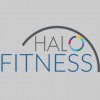 Halo-Elevating Health-Wellness