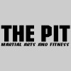 The PIT Idaho