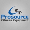 Prosource Fitness Equipment