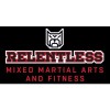 Relentless MMA & Fitness