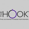 The Hook