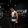ThetaGold Fitness