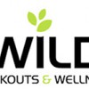 Wild Workouts & Wellness