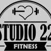 Studio 22 Fitness