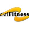Commercial Fitness Products