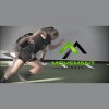 Movement Fitness
