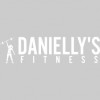 Danielly's Fitness