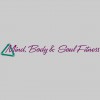 Mind Body & Soul Fitness