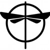 Aerial Dragonfly Movement Studio