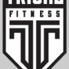 Triune Fitness
