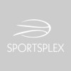 Sportsplex