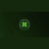 Lucky Jiu Jitsu & Fitness Club
