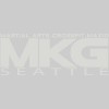 MKG Martial Arts International
