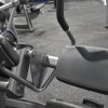 Oregon Fitness Center