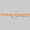 Fitness Evolution Ripon