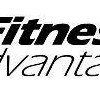 Fitness Advantage Personal Health & Fitness Center