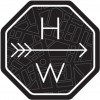 Travelers Health & Wellness