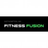 Fitness Fusion