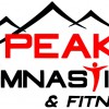 Peak Gymnastics & Fitness