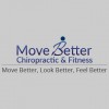 Williams Chiropractic Health Center
