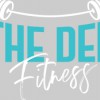 The Den Fitness