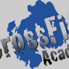 CrossFit Acadia
