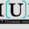 The Hub Gym