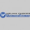 Urijah Faber's Ultimate Fitness