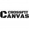 CrossFit Canvas