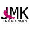 JM Kennedy Dance & Pole Fitness Studio