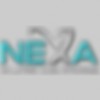 NeXa Pilates & Fitness