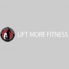 Lift More Fitness