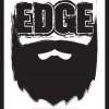 Edge Strength & Conditioning