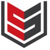 CrossFit SISU
