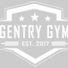 Gentry Gym