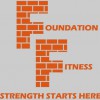 Foundation Fitness