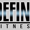 Define Fitness