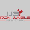 Iron Jungle Family Fitness