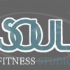 Soul Fitness Studio