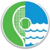 Village Racket & Fitness Club At The Pine Hills