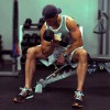 ProQFitness