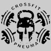 CrossFit Pneuma