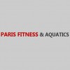 Paris Fitness & Aquatics