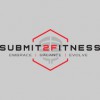 Submit 2 Fitness