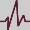 Heartline Fitness Systems